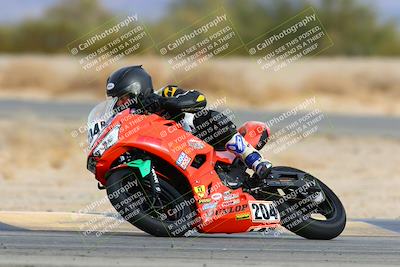 media/Jan-16-2022-CVMA (Sun) [[7f3d92989d]]/Race 13 500 Supersport-350 Supersport/